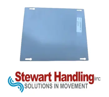 New_300928-UL-LID